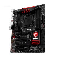 MSI  X99A GAMING 7